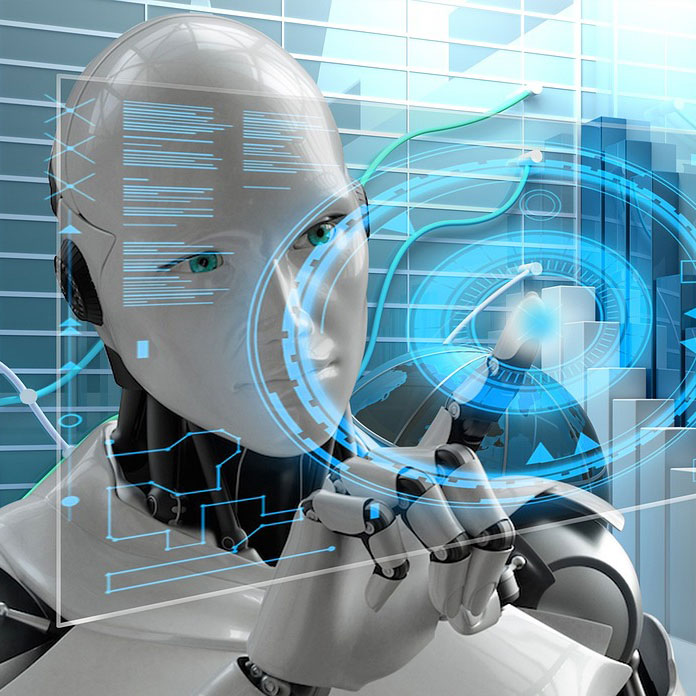 Tutelio AI Education