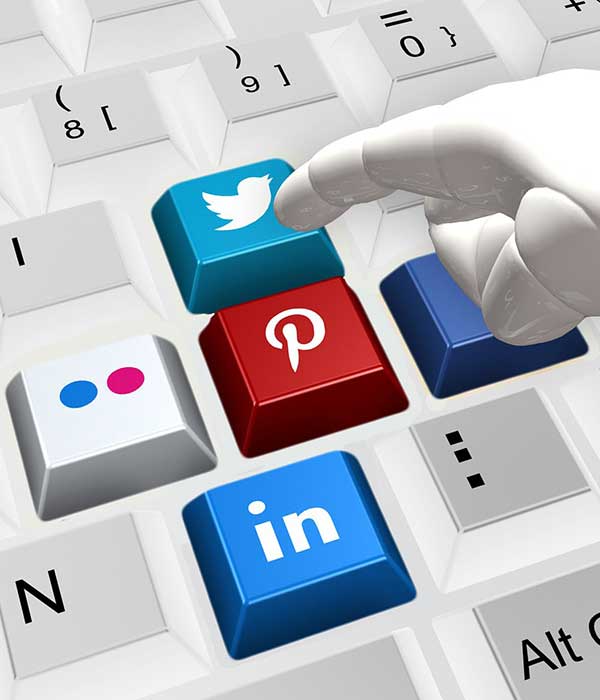 AI Adaptive Feedback