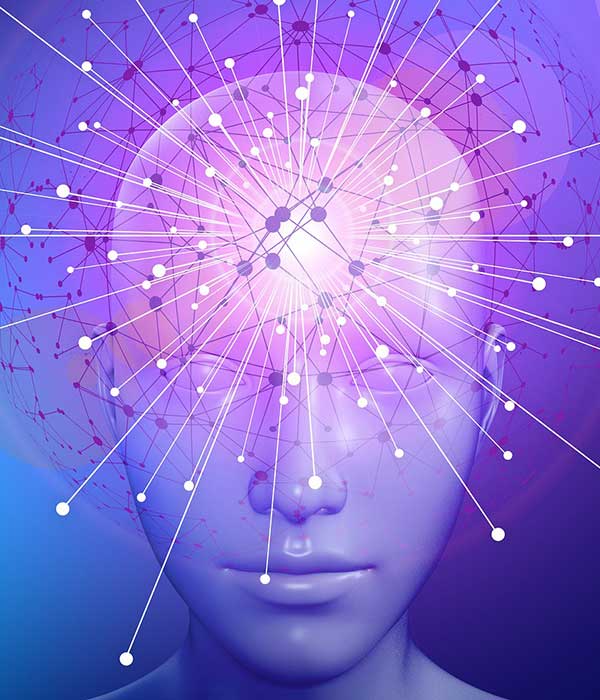 AI Predictive Learning